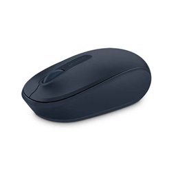 Microsoft Wireless Mobile Mouse 1850 U7Z-00013 fra buy2say.com! Anbefalede produkter | Elektronik online butik