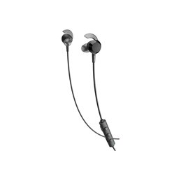 Philips Headset In-ear Black TAE4205BK/00 von buy2say.com! Empfohlene Produkte | Elektronik-Online-Shop