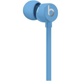 Beats urBeats3 Earphones with Lightning Connector - Blue EU von buy2say.com! Empfohlene Produkte | Elektronik-Online-Shop