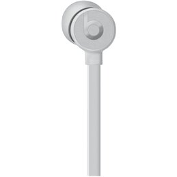 Beats urBeats3 Earphones with Lightning Connector - Satin Silver EU von buy2say.com! Empfohlene Produkte | Elektronik-Online-Sho