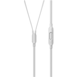 Beats urBeats3 Earphones with Lightning Connector - Satin Silver EU from buy2say.com! Buy and say your opinion! Recommend the pr