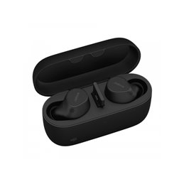 Jabra Evolve2 Buds USB-A MS Headset 20797-999â€“989 alkaen buy2say.com! Suositeltavat tuotteet | Elektroniikan verkkokauppa