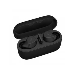 Jabra Evolve2 Buds USB-A UC Headset 20797-989â€“989 från buy2say.com! Anbefalede produkter | Elektronik online butik