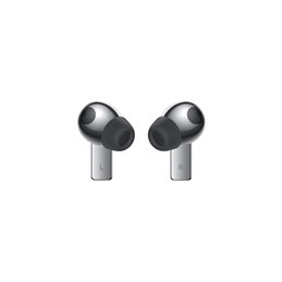 Huawei FreeBuds Pro Silver Frost - 6941487202157 от buy2say.com!  Препоръчани продукти | Онлайн магазин за електроника