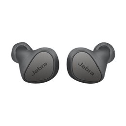 Jabra Elite 3 Headphones Grau - 100-91410000-60 from buy2say.com! Buy and say your opinion! Recommend the product!