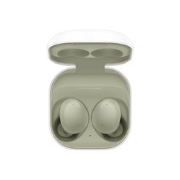 Samsung Galaxy Buds2 GREEN SM-R177NZGAEUH from buy2say.com! Buy and say your opinion! Recommend the product!