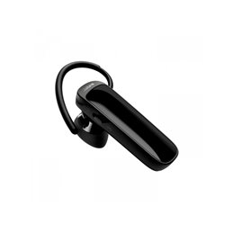 Jabra Talk 25 SE Headset 100-92310901-60 from buy2say.com! Buy and say your opinion! Recommend the product!