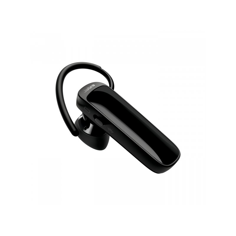 Jabra Talk 25 SE Headset 100-92310901-60 from buy2say.com! Buy and say your opinion! Recommend the product! Jabra Talk 25 SE Headset 100-92310901-60 from buy2say.com! Buy and say your opinion! Recommend the product!
