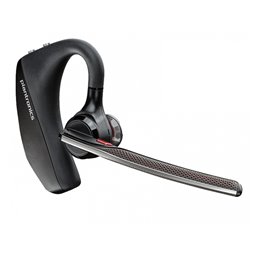 Poly Voyager 5200 Headset Black Grey 203500-05 от buy2say.com!  Препоръчани продукти | Онлайн магазин за електроника