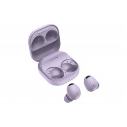 Samsung Galaxy Buds2 Pro R510 Bora Purple EU SM-R510NLVAEUE from buy2say.com! Buy and say your opinion! Recommend the product!