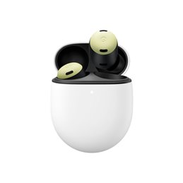Google Pixel Buds Pro Lemongrass GA03204-DE from buy2say.com! Buy and say your opinion! Recommend the product!