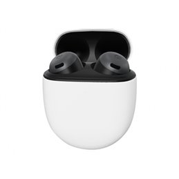 Google Pixel Buds Pro Carbon GA03201-DE from buy2say.com! Buy and say your opinion! Recommend the product!