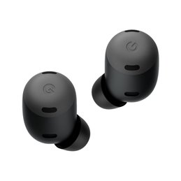 Google Pixel Buds Pro Carbon GA03201-DE from buy2say.com! Buy and say your opinion! Recommend the product!