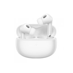 Xiaomi Buds 3T Pro Gloss White BHR5177GL from buy2say.com! Buy and say your opinion! Recommend the product!