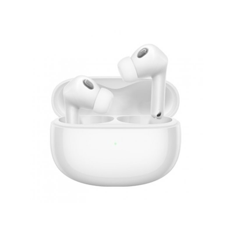 Xiaomi Buds 3T Pro Gloss White BHR5177GL from buy2say.com! Buy and say your opinion! Recommend the product!