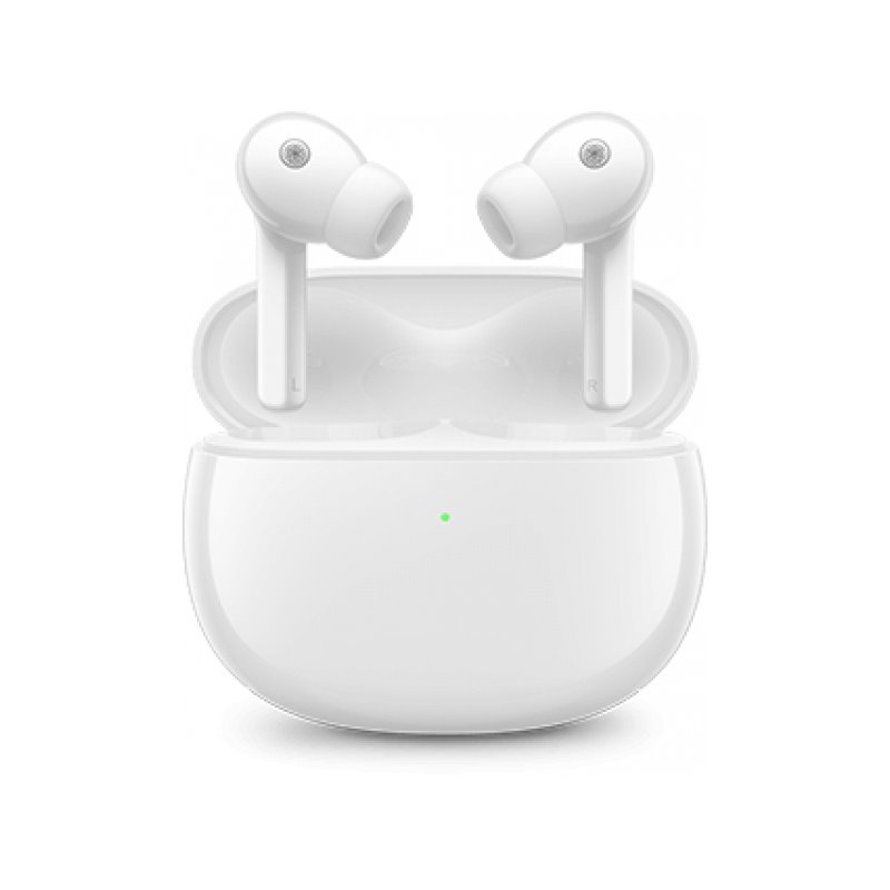 Xiaomi Buds 3 Gloss White BHR5526GL from buy2say.com! Buy and say your opinion! Recommend the product!