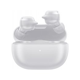 Xiaomi Redmi Buds 3 Lite Headphones White BHR5409GL from buy2say.com! Buy and say your opinion! Recommend the product!