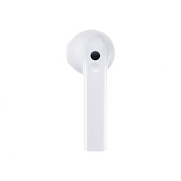 Xiaomi Redmi Buds 3 Headphones White BHR5174GL fra buy2say.com! Anbefalede produkter | Elektronik online butik