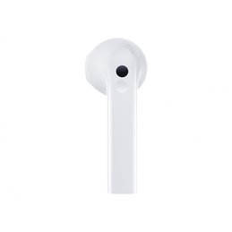 Xiaomi Redmi Buds 3 Headphones White BHR5174GL от buy2say.com!  Препоръчани продукти | Онлайн магазин за електроника