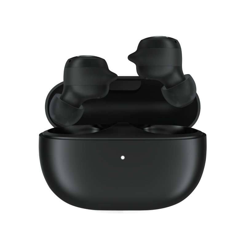 Xiaomi Redmi Buds 3 Lite TWS Headphones BHR5489GL from buy2say.com! Buy and say your opinion! Recommend the product!
