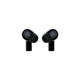 Huawei FreeBuds Pro Headset Black 55033465 von buy2say.com! Empfohlene Produkte | Elektronik-Online-Shop