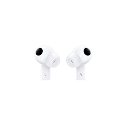 Huawei FreeBuds Pro Headset In ear White 55033464 fra buy2say.com! Anbefalede produkter | Elektronik online butik