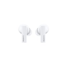 Huawei FreeBuds Pro Headset In ear White 55033464 fra buy2say.com! Anbefalede produkter | Elektronik online butik