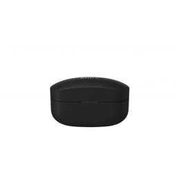 Sony WF-1000XM4 Bluetooth Noise Cancelling Headphones Black- WF1000XM4B.CE7 от buy2say.com!  Препоръчани продукти | Онлайн магаз