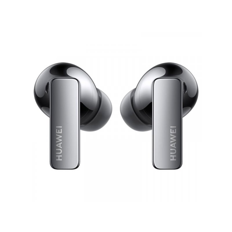 Huawei FreeBuds Pro 2 Silver Frost - 55035845 från buy2say.com! Anbefalede produkter | Elektronik online butik