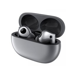 Huawei FreeBuds Pro 2 Silver Frost - 55035845 от buy2say.com!  Препоръчани продукти | Онлайн магазин за електроника