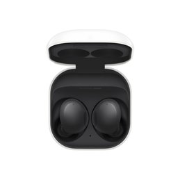 Samsung Galaxy Buds2 True Wireless graphite SM-R177NZKADBT from buy2say.com! Buy and say your opinion! Recommend the product!