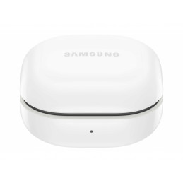 Samsung Galaxy Buds2 True Wireless graphite SM-R177NZKADBT von buy2say.com! Empfohlene Produkte | Elektronik-Online-Shop