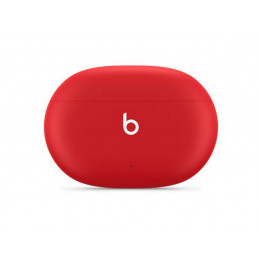 Apple Beats Studio Buds Red MJ503EE/A från buy2say.com! Anbefalede produkter | Elektronik online butik