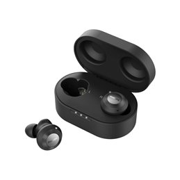 Philips Headphones TWS Bluetooth TAT8505BK/00 alkaen buy2say.com! Suositeltavat tuotteet | Elektroniikan verkkokauppa