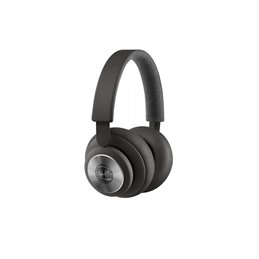 Bang & Olufsen Beoplay H4 -Black 1648206 från buy2say.com! Anbefalede produkter | Elektronik online butik