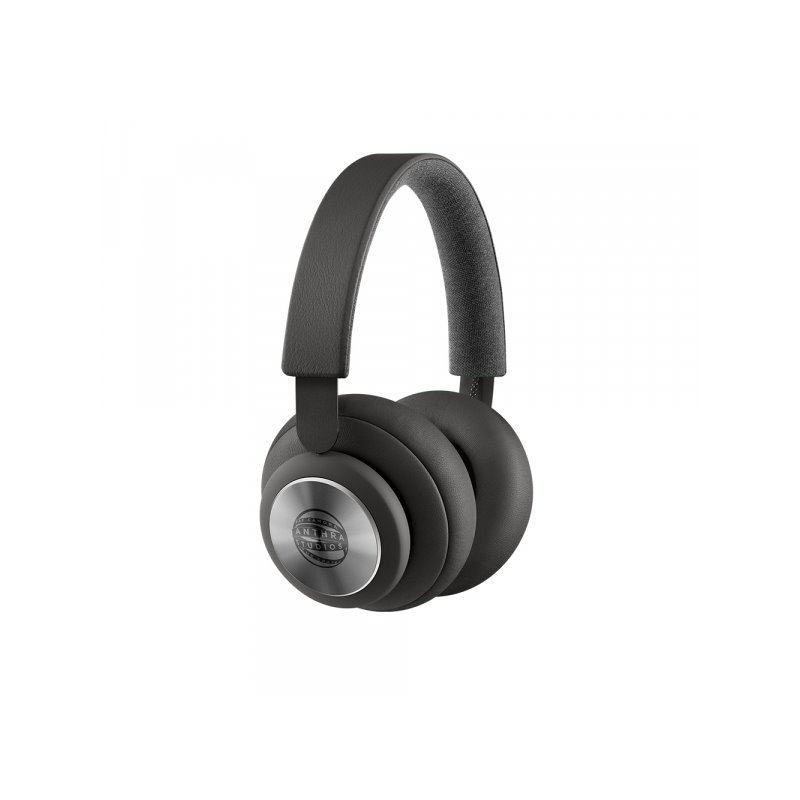 Bang & Olufsen Beoplay H4 -Black 1648206 von buy2say.com! Empfohlene Produkte | Elektronik-Online-Shop