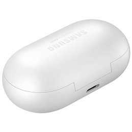 Samsung Galaxy Buds SM-R170 White SM-R170NZWATGY alkaen buy2say.com! Suositeltavat tuotteet | Elektroniikan verkkokauppa