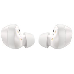Samsung Galaxy Buds SM-R170 White SM-R170NZWATGY from buy2say.com! Buy and say your opinion! Recommend the product!