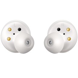 Samsung Galaxy Buds SM-R170 White SM-R170NZWATGY from buy2say.com! Buy and say your opinion! Recommend the product!