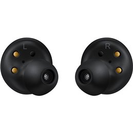 Samsung Galaxy Buds True Wireless Black SM-R170NZKATGY от buy2say.com!  Препоръчани продукти | Онлайн магазин за електроника