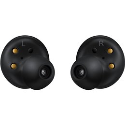 Samsung Galaxy Buds True Wireless Black SM-R170NZKATGY alkaen buy2say.com! Suositeltavat tuotteet | Elektroniikan verkkokauppa