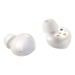 SAMSUNG Galaxy Buds SM-R170 Weiss SM-R170NZWADBT from buy2say.com! Buy and say your opinion! Recommend the product!