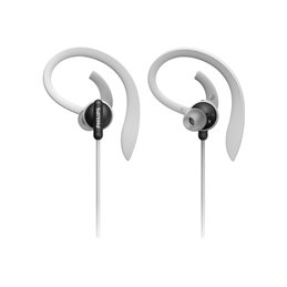 Philips TAA4205 Wireless Headphones with Mic TAA4205BK/00 from buy2say.com! Buy and say your opinion! Recommend the product!