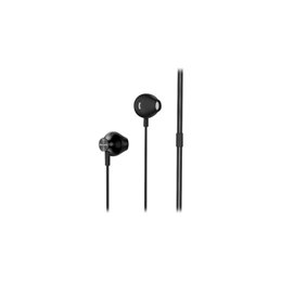 Philips Head-Phones/Headphones TAUE100BK/00 from buy2say.com! Buy and say your opinion! Recommend the product!