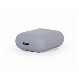 GMB-Audio Bluetooth-Stereo-Headphones TWS \'Seattle\' - TWS-SEA-GW alkaen buy2say.com! Suositeltavat tuotteet | Elektroniikan ve