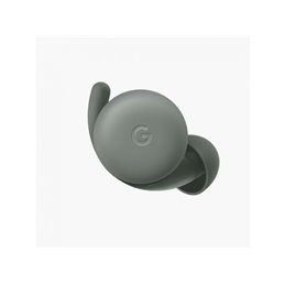 Google Pixel Buds A-Series Dark Olive GA02372-EU alkaen buy2say.com! Suositeltavat tuotteet | Elektroniikan verkkokauppa
