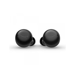 Amazon Echo Buds (2. Gen.) incl. Wirelesses Ladeetui Black - B085WTNNDH from buy2say.com! Buy and say your opinion! Recommend th