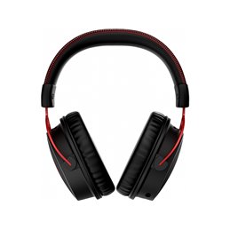 HyperX Cloud Alpha Wireless Gaming-Headset - 4P5D4AA from buy2say.com! Buy and say your opinion! Recommend the product!