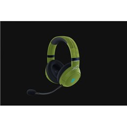 Razer Kaira Pro Gaming Headset for Xbox Halo Green RZ04-03470200-R3M1 from buy2say.com! Buy and say your opinion! Recommend the 