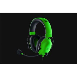 Razer BlackShark V2 X gn|RZ04-03240600-R3M1 from buy2say.com! Buy and say your opinion! Recommend the product!